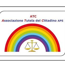 ATC - Associazione Tutela del Cittadino APS