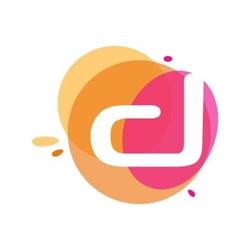 Dinamis s.r.l.