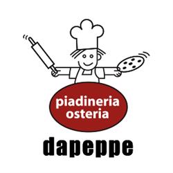 Da Peppe Pesaro Centro