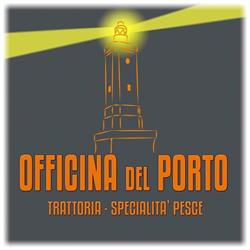 Officina del Porto