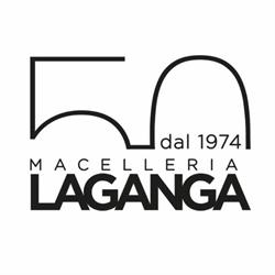 Macelleria Laganga