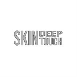 SKIN DEEP TOUCH