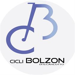 Cicli Bolzon di Gianluca Carlotto