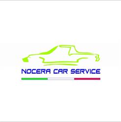 Nocera Car Service Officina Meccatronica e Centro Revisione di Nocera Gianluca