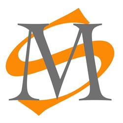 studio medico musumarra