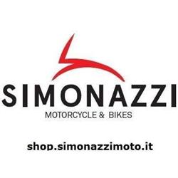 Cicli Simonazzi