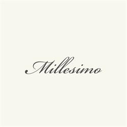 Enoteca Millesimo Lake Como