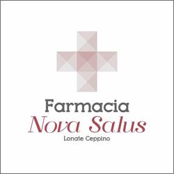 Farmacia Nova Salus