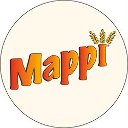 Mappi