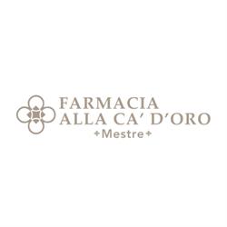 Farmacia Alla Ca’ D’Oro - Farmacie Bellon sas
