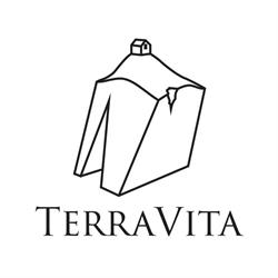 Tenuta TerraVita Winery and Country House