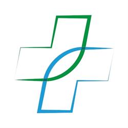 Clinica Apollonia Polispecialistica
