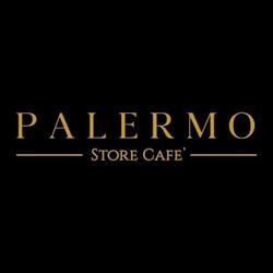 Palermo Store Cafè