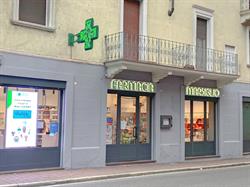 Farmacia Marsiglio