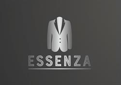 ESSENZA ATELIER