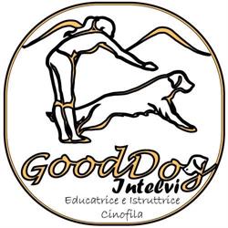 Good Dog Russo Giorgia Educatore e istruttore cinofilo