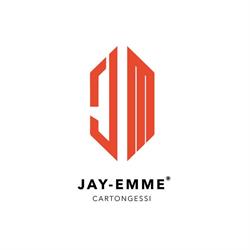 Jay Emme SRL