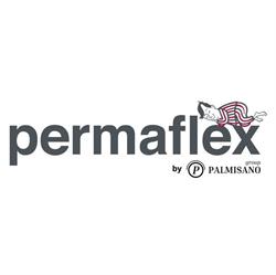 Centro Permaflex Reggio Calabria