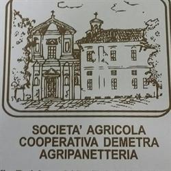 Agripanetteria Casanova