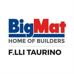 BigMat F.lli Taurino S.n.c.