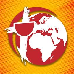 Fondazione Primavera Missionaria Onlus