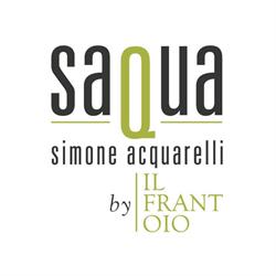 SaQua by Il Frantoio