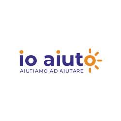 IO Aiuto ODV