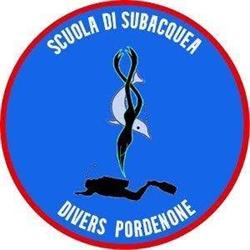 Divers Pordenone A.S.D.