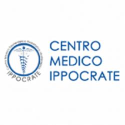 Centro Medico Ippocrate Lucca By Elda