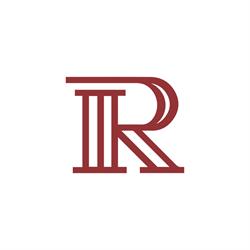 Studio Rizzini - Avvocato