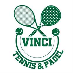 Tennis & Padel Vinci