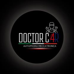 Autofficina meccatronica DOCTOR CAR