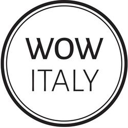 Wow Italy - Our Daily Outdoor Life