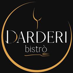 Darderi Bistrò