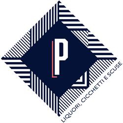 Pretesto - liquori, cicchetti e scuse