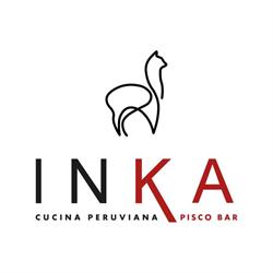 Inka - Cucina Peruviana & Pisco Bar