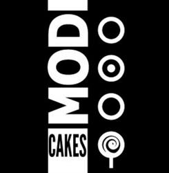 Pasticceria Cakes Mod