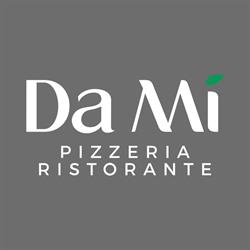 Ristorante Da Mì Caorle