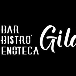 Gila Bar Bistrò Enoteca