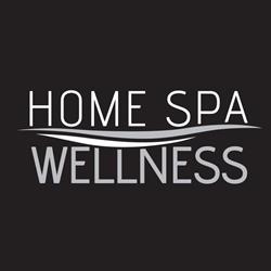 HOME SPA WELLNESS S.r.l.