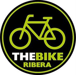 The BIKE STORE Ribera