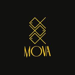 MOVA SUSHI FUSION RESTAURANT BRINDISI