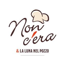 Non C'era & La Luna nel Pozzo