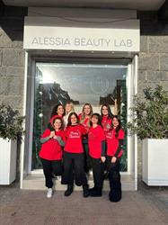 Alessia Beauty Lab