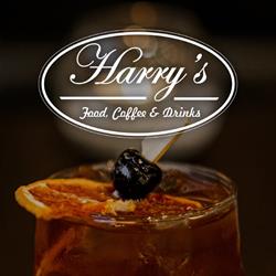 Harry's Bar