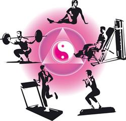 Palestra Cormano Fit & Bodybuilding