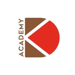 David Academy