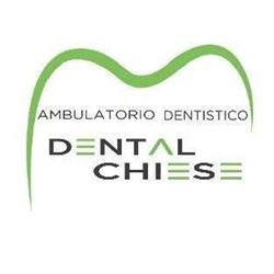Dental Chiese