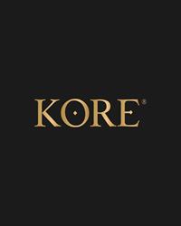 Kore Luxury Suite & Spa