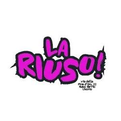 La Riuso